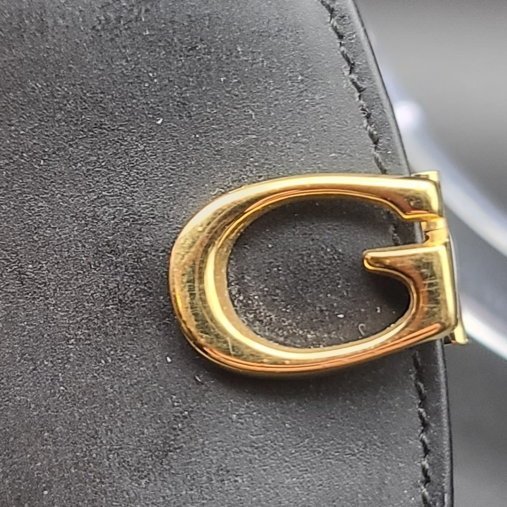 Gucci wallet - Picture 5 of 13